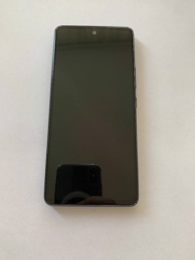 Samsung A53