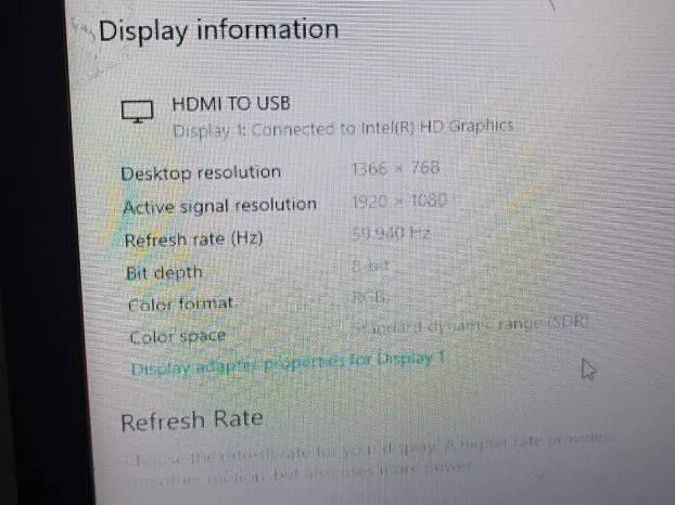 Hp Prodesk 400 G1 G3250T 4gb 500Gb