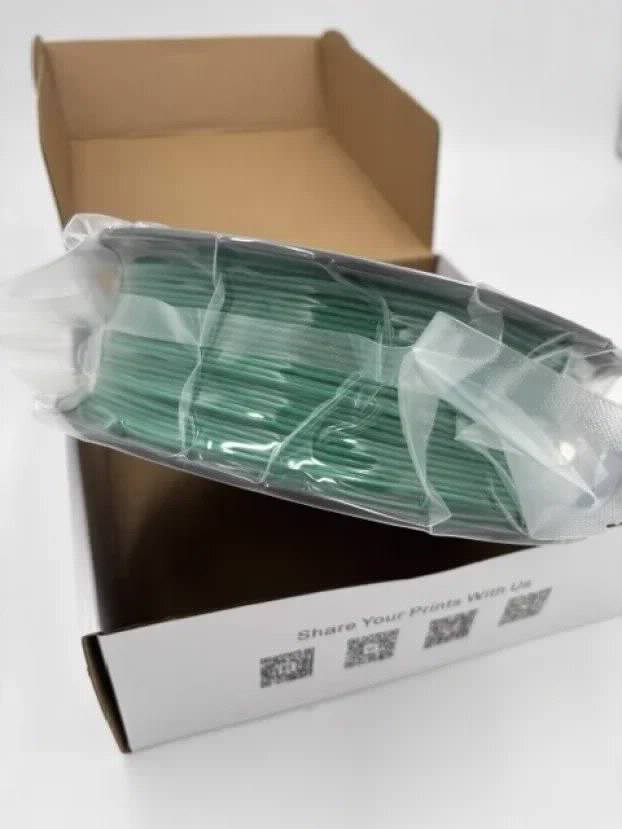 Esun OPIS  PLA / PETG / ABS / ASA+ Filamenti 1.75mm 1kg