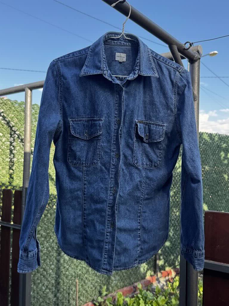 Originalna Calvin Klein Jeans košulja L