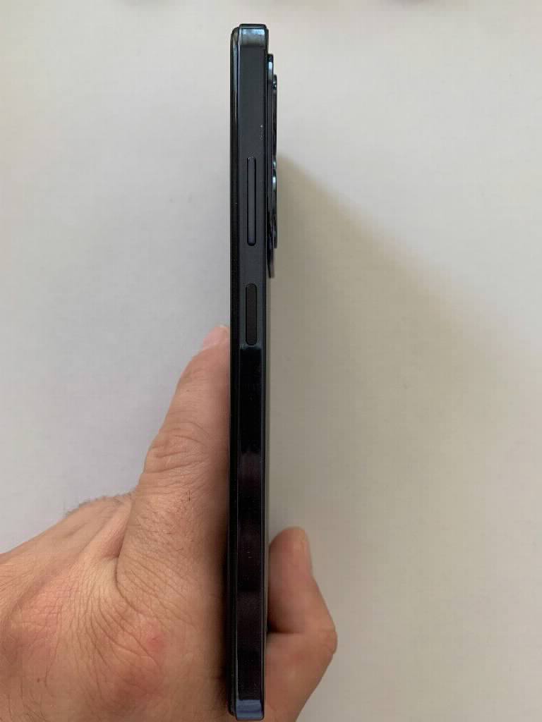 Infinix Hot 40i