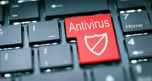 Popravljam PC i Laptop računare