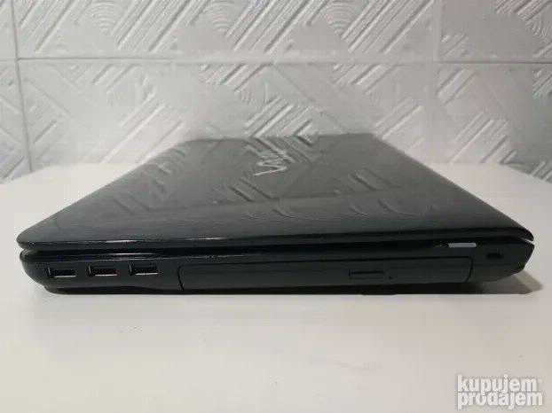 Sony Vaio 14 inch i3 4gb 500gb