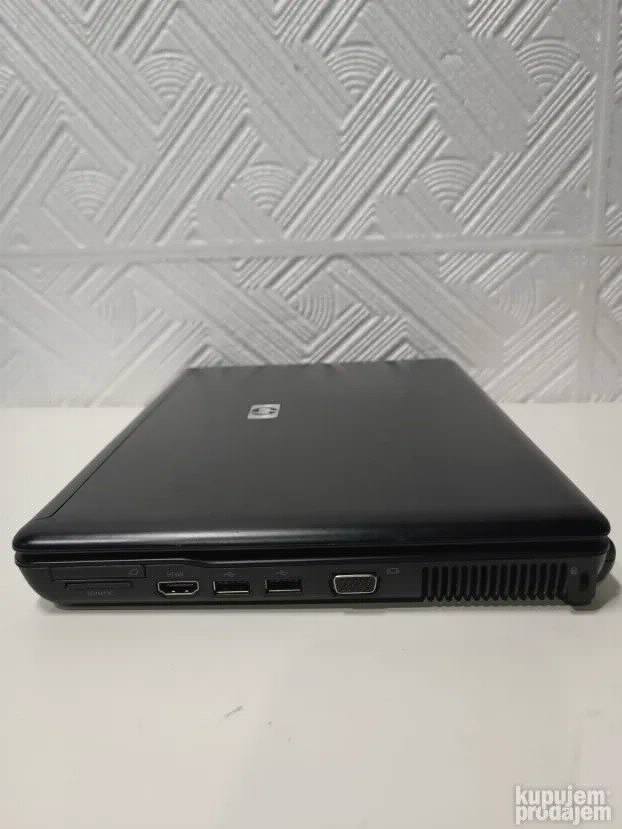 Hp 2230s C2D 4gb 320 gb 12.1inch