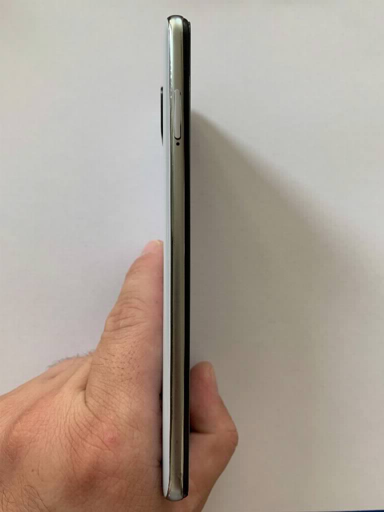 Redmi Note 9 pro 128gb beli
