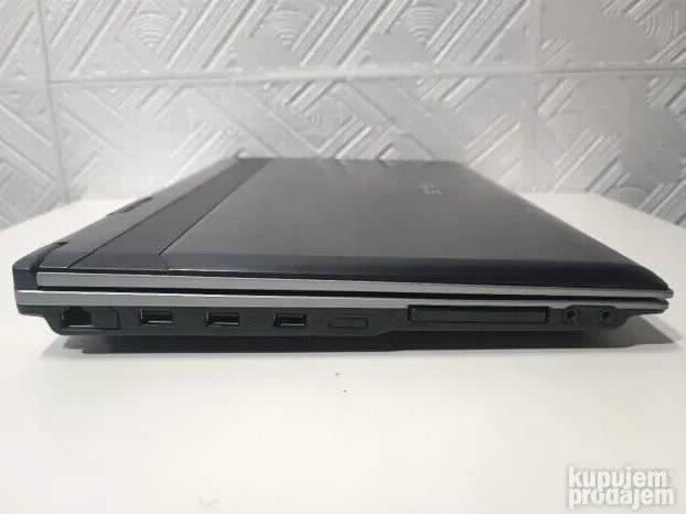 Asus T4300 3gb 160gb 15.4 Ati radeon