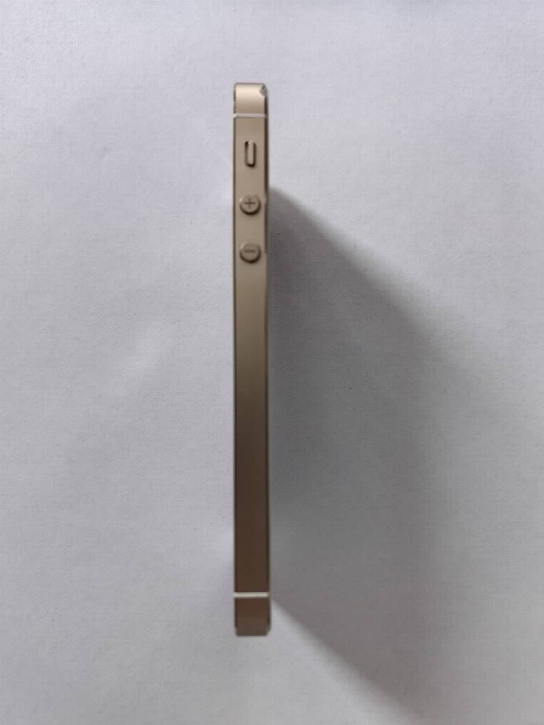 Iphone 5s 16gb beli (2)