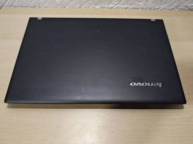 Lenovo E51 i7 6gen 16gb 256ssd 15.6 FHD
