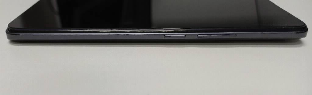 Realme 8 6/128