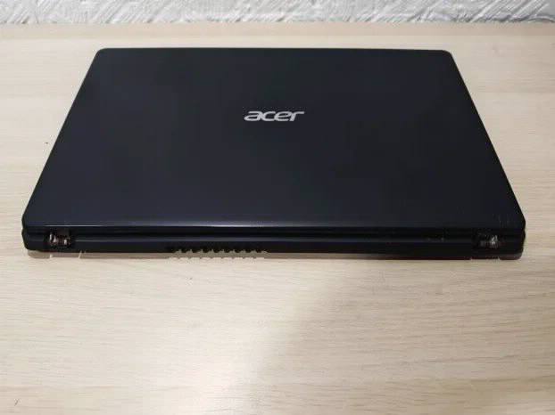 Acer Ryzen 7 8gb 256ssd Vega 10 Gpu FHD