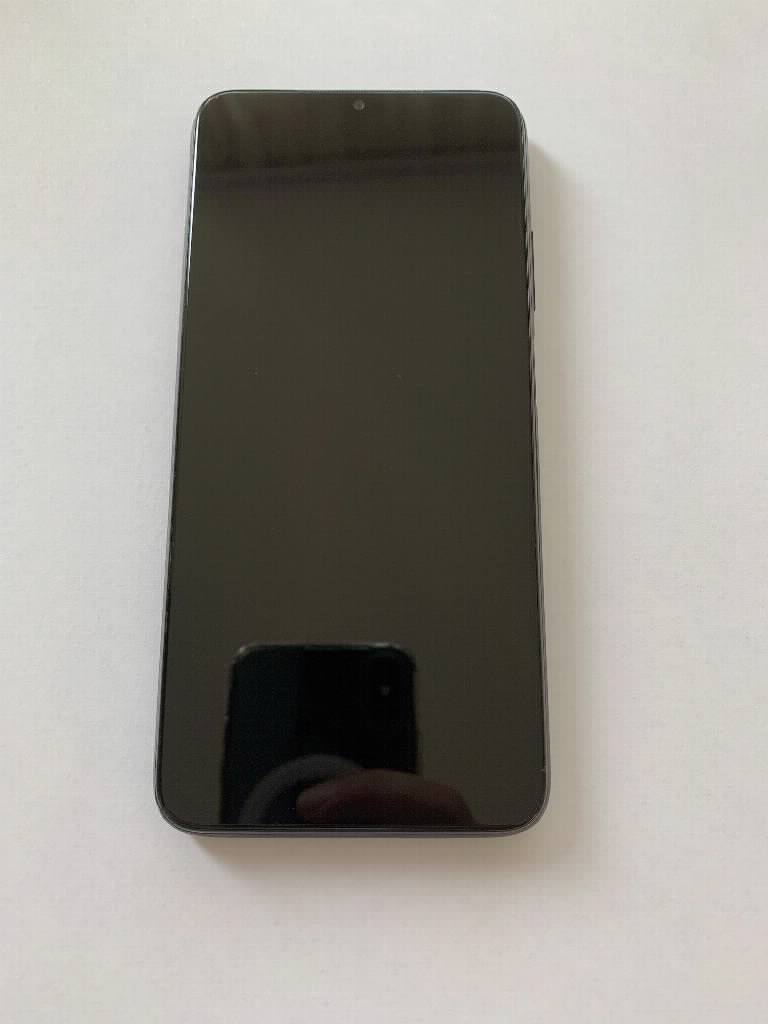 Redmi 9t 64gb