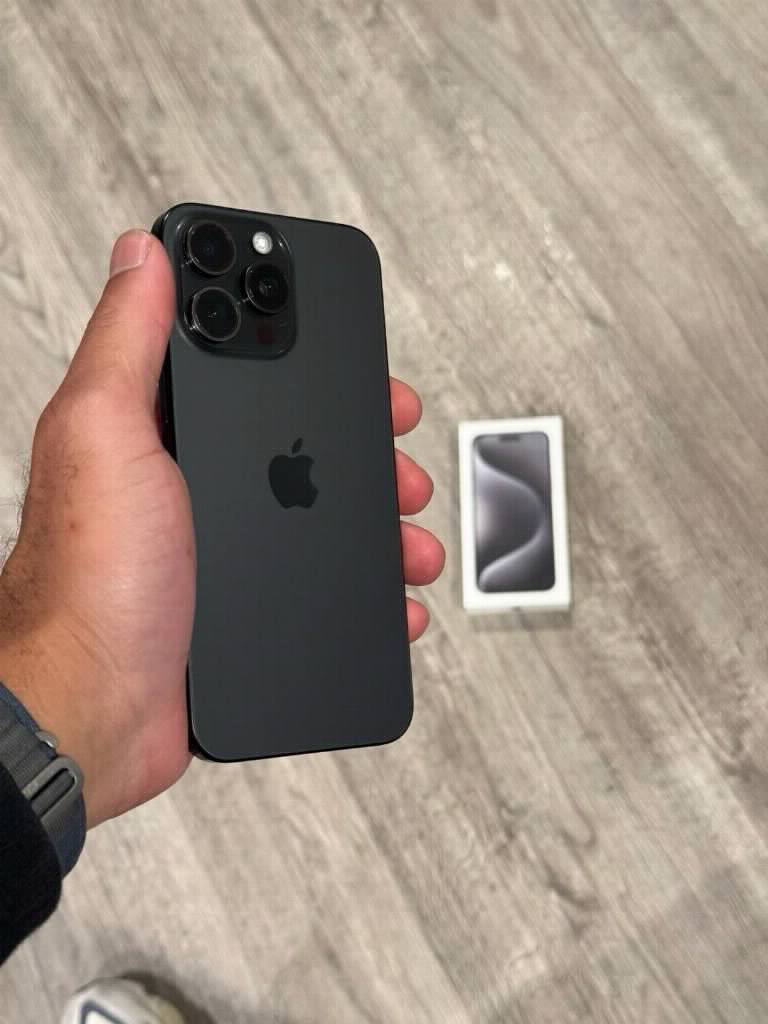 iPhone 15 na prodaju – Novi Apple telefon, cena i dostava u Srbiji