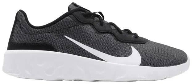 Nike Explore Strada 100%org NOVO