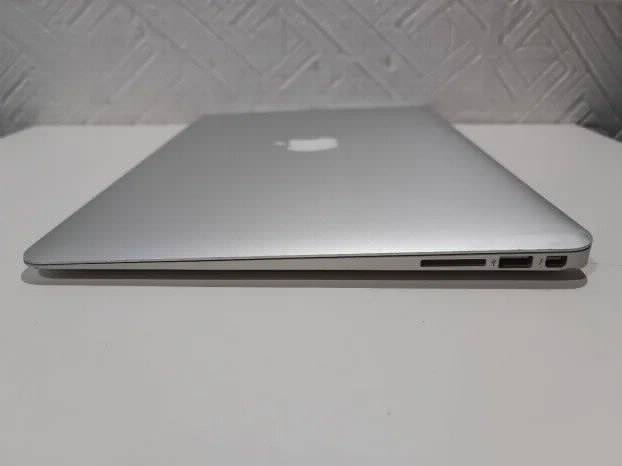 Macbook Air 2014 4gb 128ssd 13.3 monterey