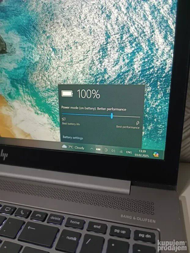 Hp Zbook 15u G6 i7 8gen 16gb 256ssd 15.6 FHD Touch 2gpu