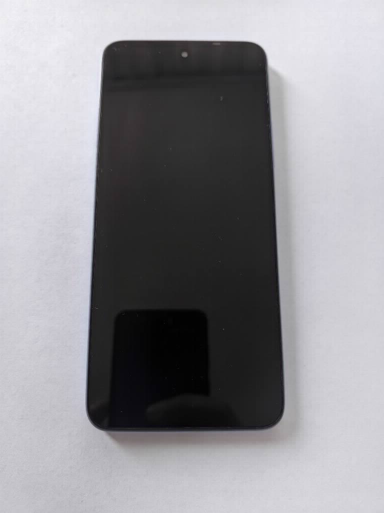 Redmi 12