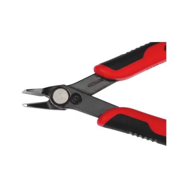 Knipex Wurth Super Knips sečice elektroničarske 78 31 125