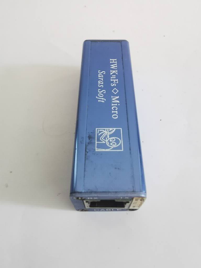 HWK BOX za Servisiranje starih telefona