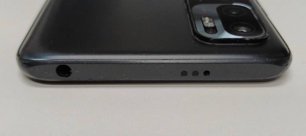 Realme 8 6/128