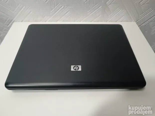 Hp 6730s t1600 2gb 160gb 15.4