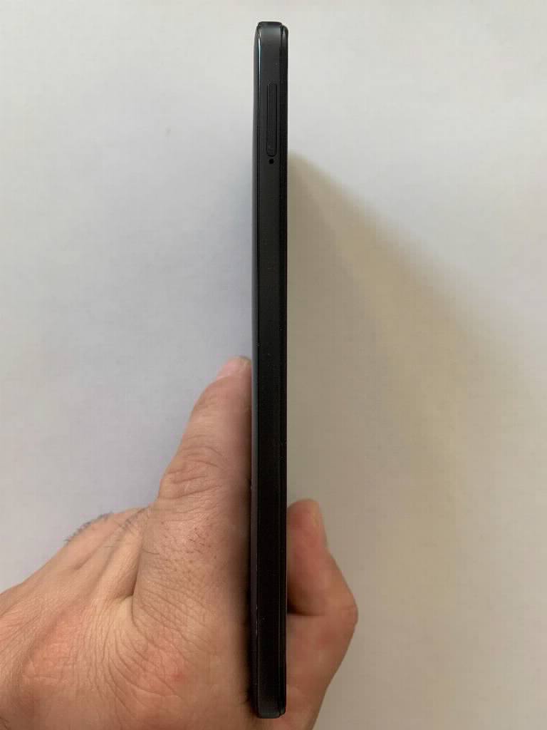 Xiaomi Redmi Note 11