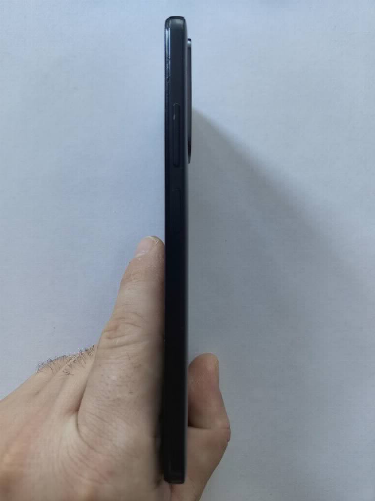 Redmi Note 11 128gb