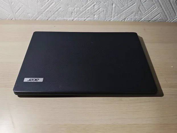 Acer Travelmate P i3 11gen  4gb ddr4 256nvme 15.6 FHD