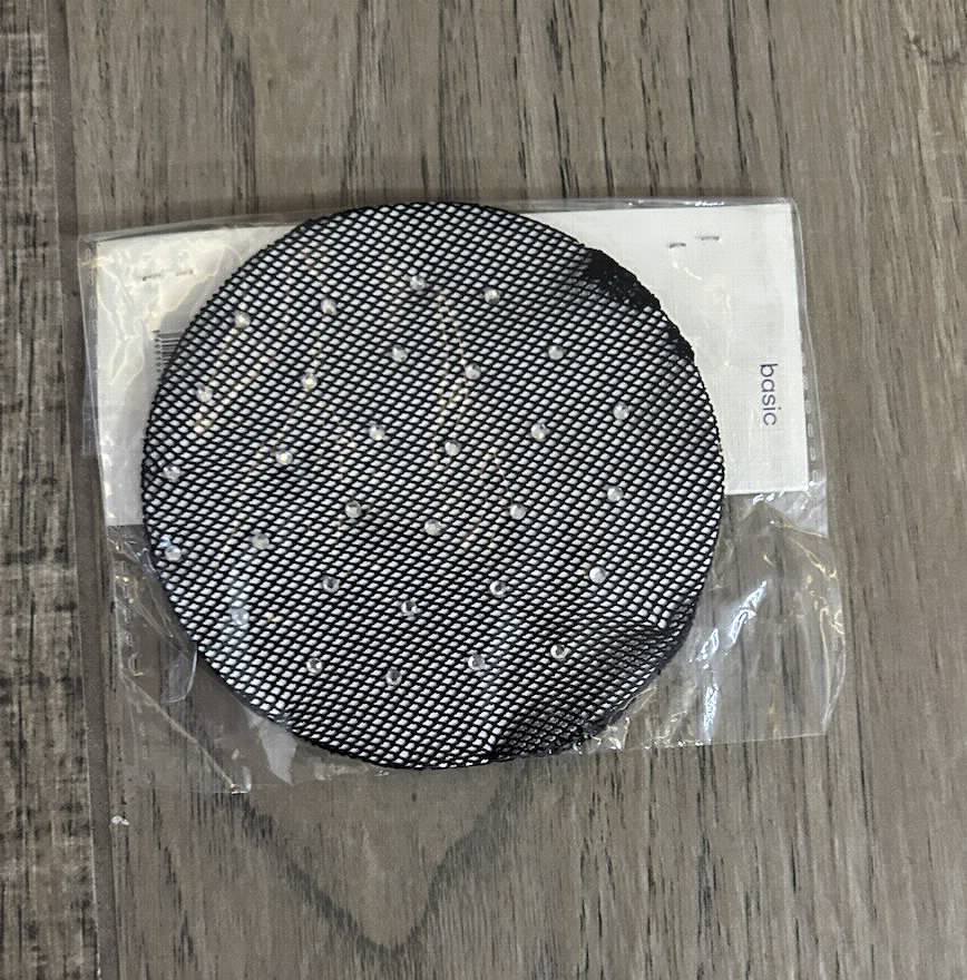 Hairnet