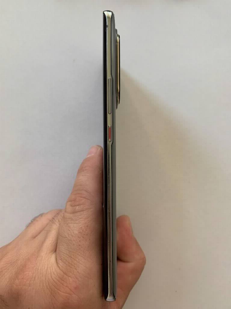 Huawei Nova 10
