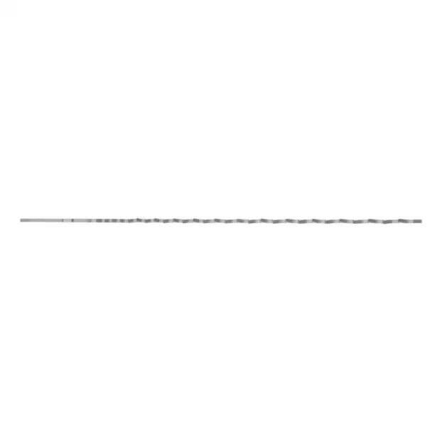WURTH Bosch List ubodna testera Multiblade Metal 105 mm