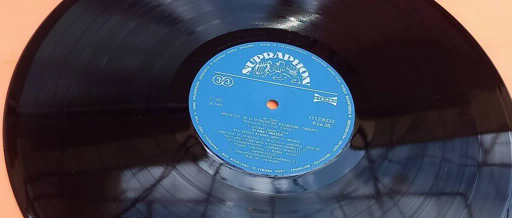 Česká Velikonoční Muzika  