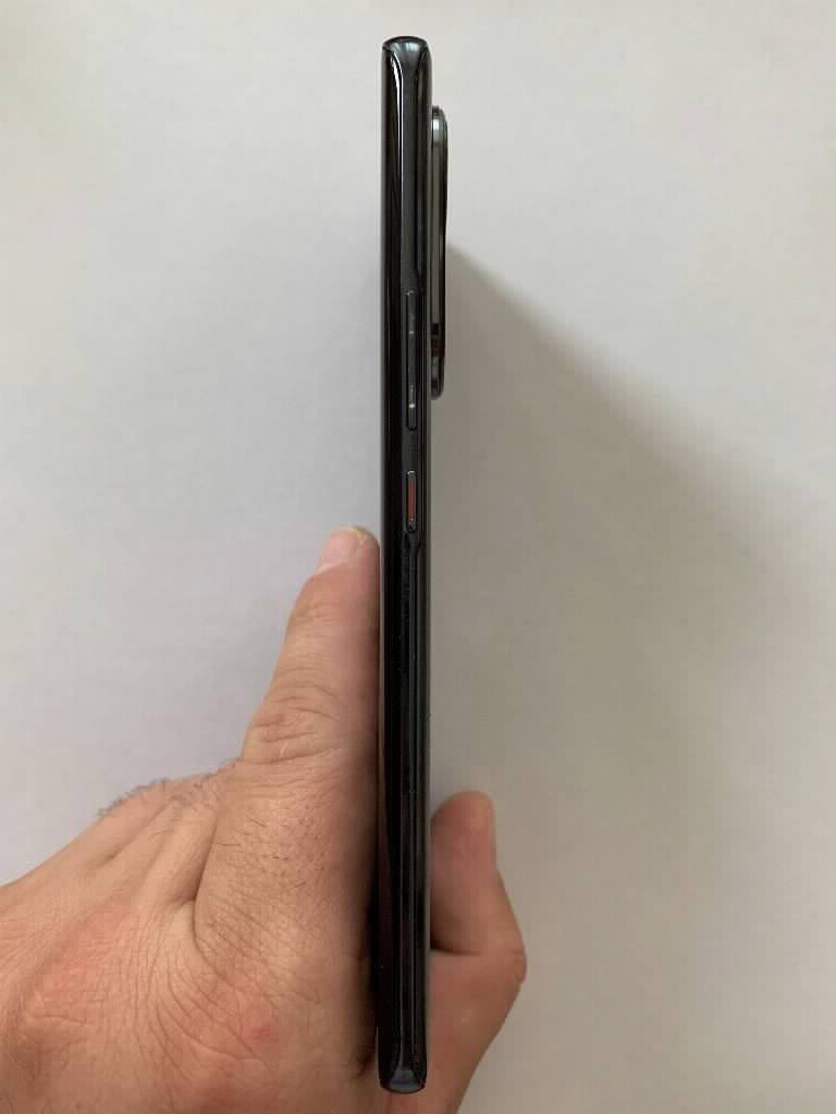 Huawei Nova 10