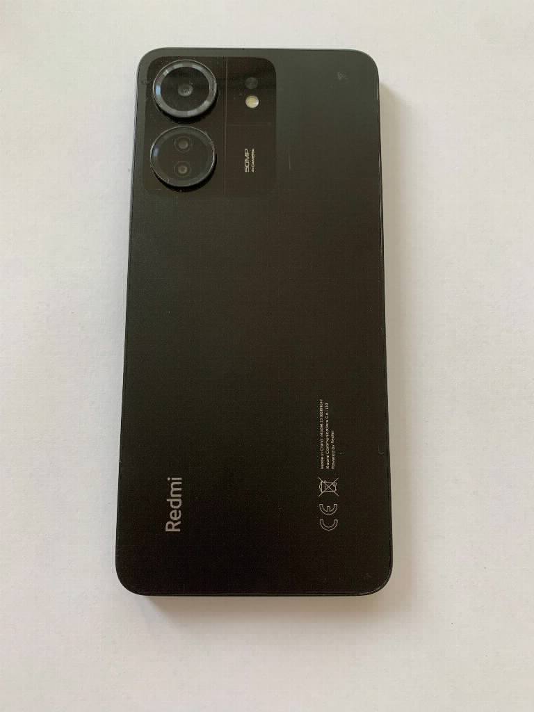 Redmi 13C 128gb