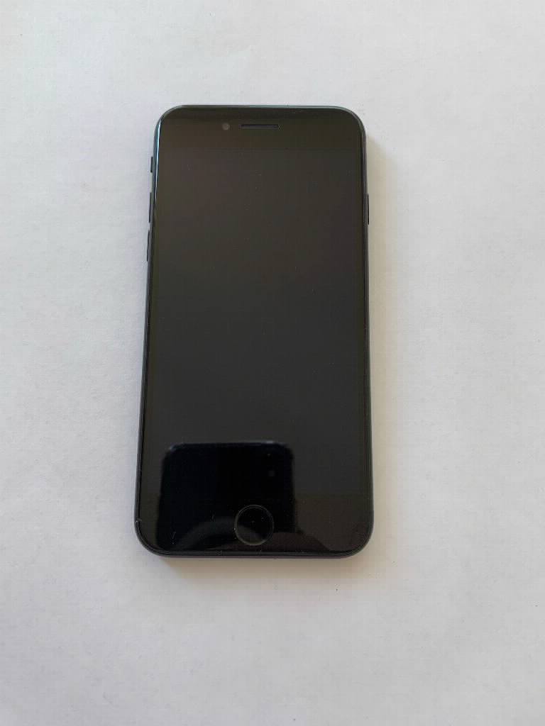 Iphone SE 2022