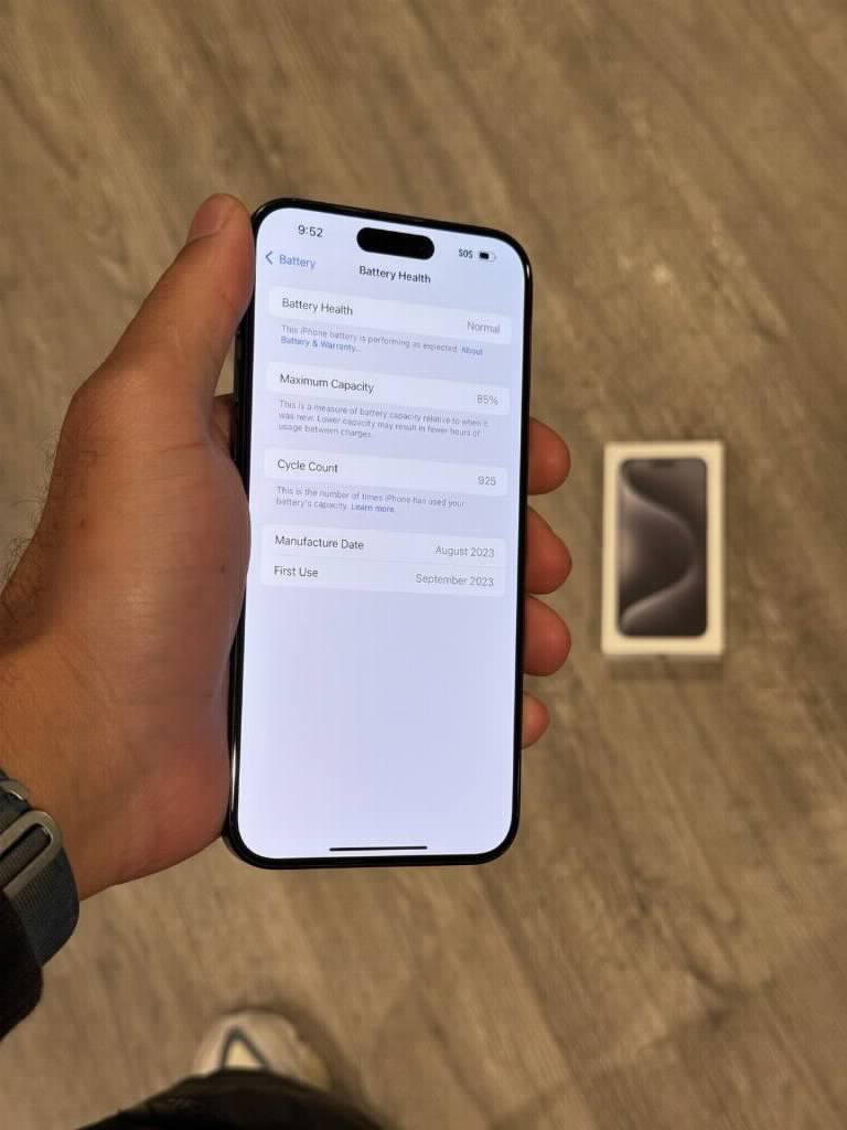 iPhone 15 na prodaju – Novi Apple telefon, cena i dostava u Srbiji