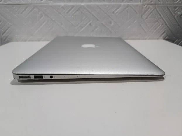 Macbook Air 2014 4gb 128ssd 13.3 monterey