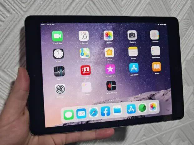 iPad Air A1475 sa sim karticom