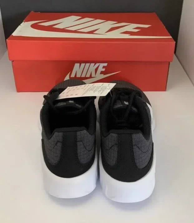 Nike Explore Strada 100%org NOVO