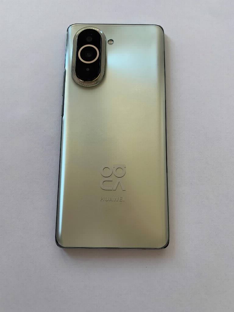 Huawei Nova 10