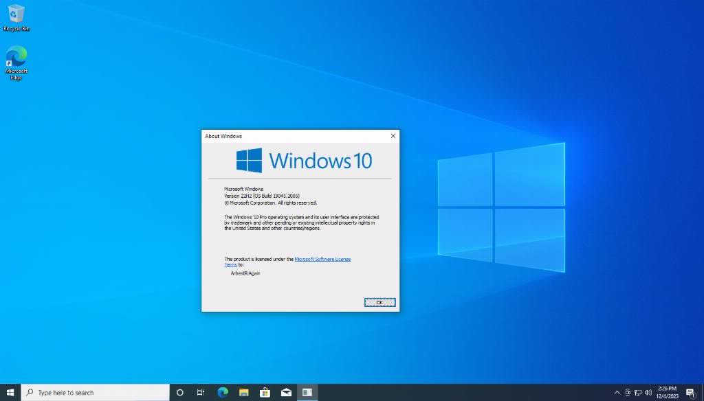 Popravljam PC i Laptop računare