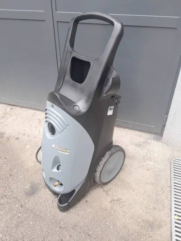 Karcher 13/18