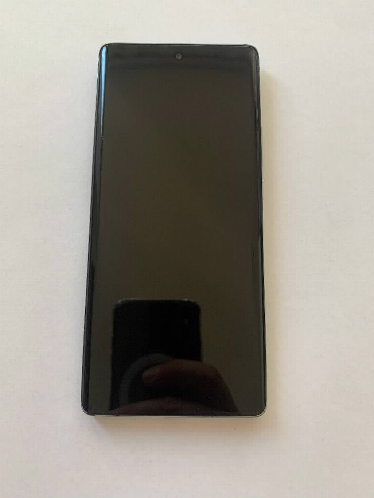 Huawei Nova 10