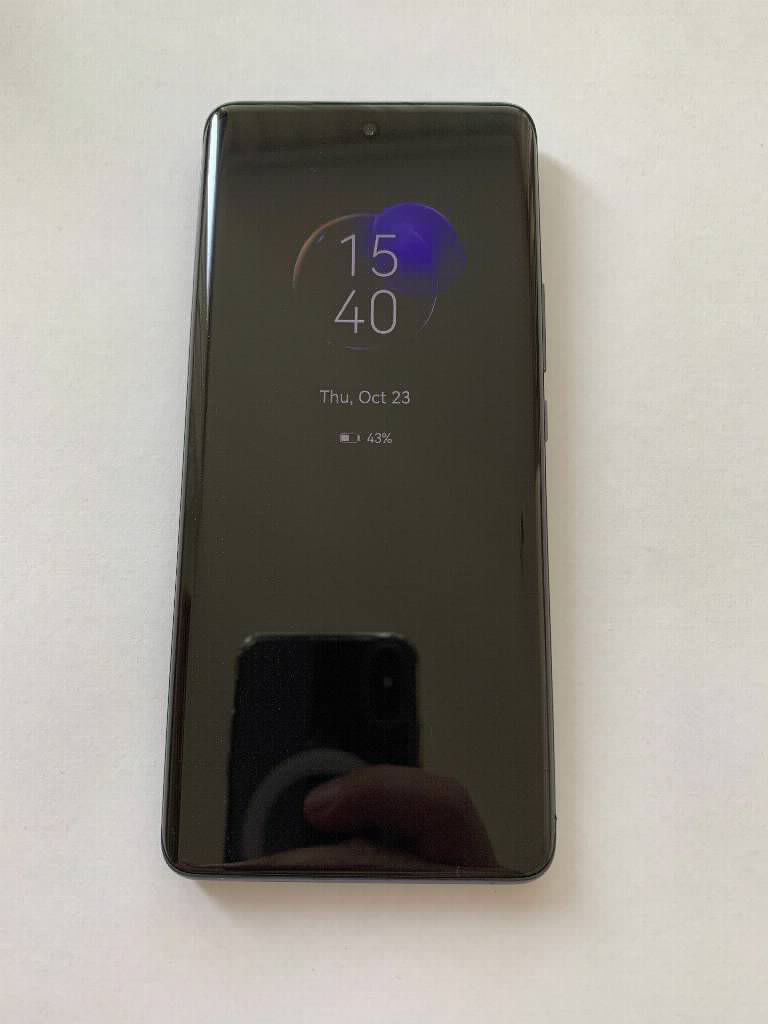 Huawei Nova 10