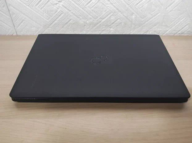 Fujitsu A357 i5 7gen 16gb 256ssd 15.6 FHD