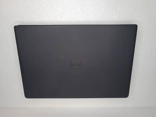 Dell Latitude i3 10gen 4gb ddr4 128ssd 14inch intel gpu