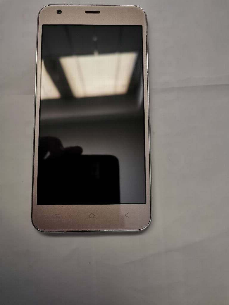 Blackview A7 - Čitajte Opis!
