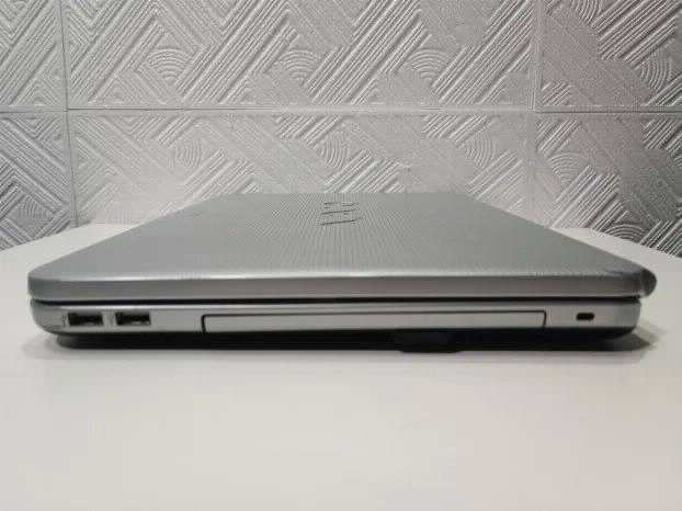 Sony Vaio