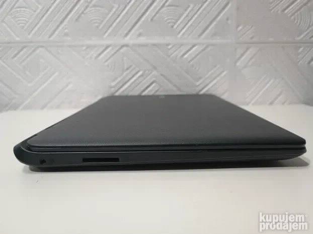 Acer E11 N2840 11.6inch 4gb ram 320gb
