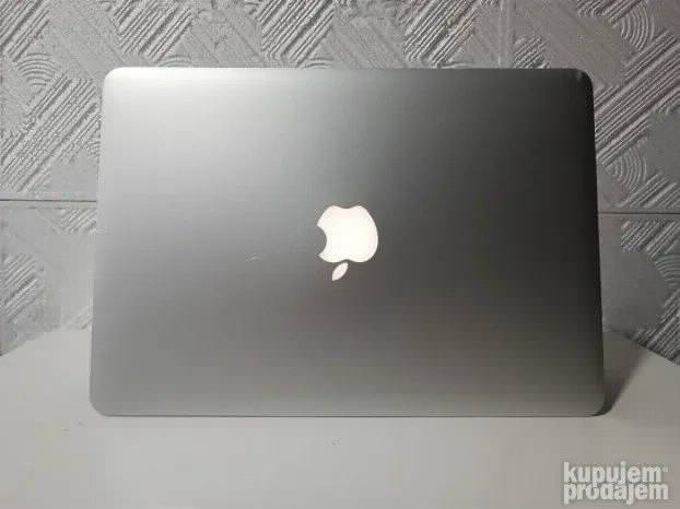 Macbook Pro i7 16gb 128ssd 13inch