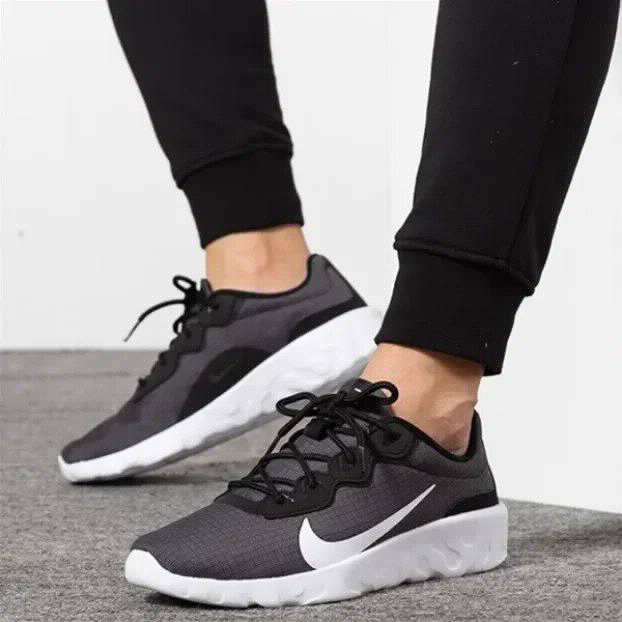 Nike Explore Strada 100%org NOVO